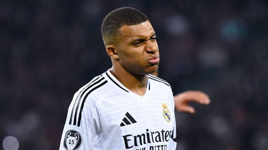 kylian mbappe isi asuma esecul cu bilbao e timpul sa arat cine sunt 67515e948d723