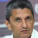 l au ingropat grecii au explicat ce inseamna suspendarea de 4 luni a lui razvan lucescu si au prezentat o lista horror 6772e0c438d77