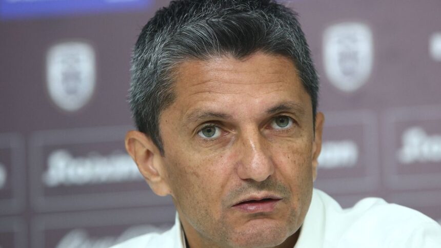 l au ingropat grecii au explicat ce inseamna suspendarea de 4 luni a lui razvan lucescu si au prezentat o lista horror 6772e0c438d77
