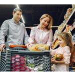 la ce ora se inchid magazinele astazi vezi aici programul complet al hypermarket urilor 6773a0679939e