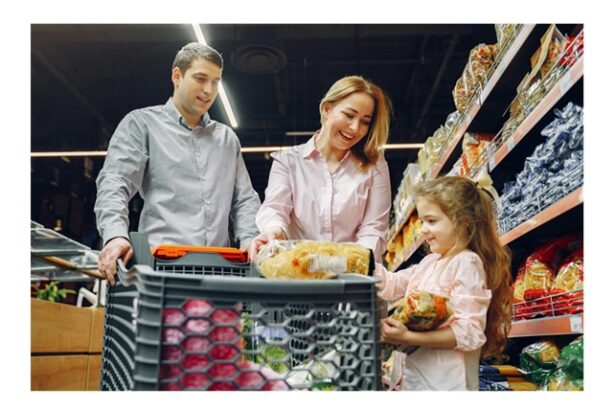 la ce ora se inchid magazinele astazi vezi aici programul complet al hypermarket urilor 6773a0679939e