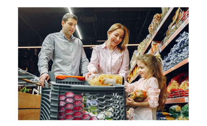 la ce ora se inchid magazinele astazi vezi aici programul complet al hypermarket urilor 6773a0679939e