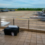 la cererea pentagonului spacex va oferi ucrainei acces mai larg la starshield versiunea militarizata a starlink 6755372e0fe8c