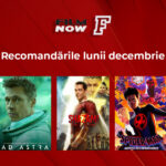 la film now decembrie este luna peliculelor care te poarta dincolo de limitele imaginatiei si ale inimii 67503424f2f51