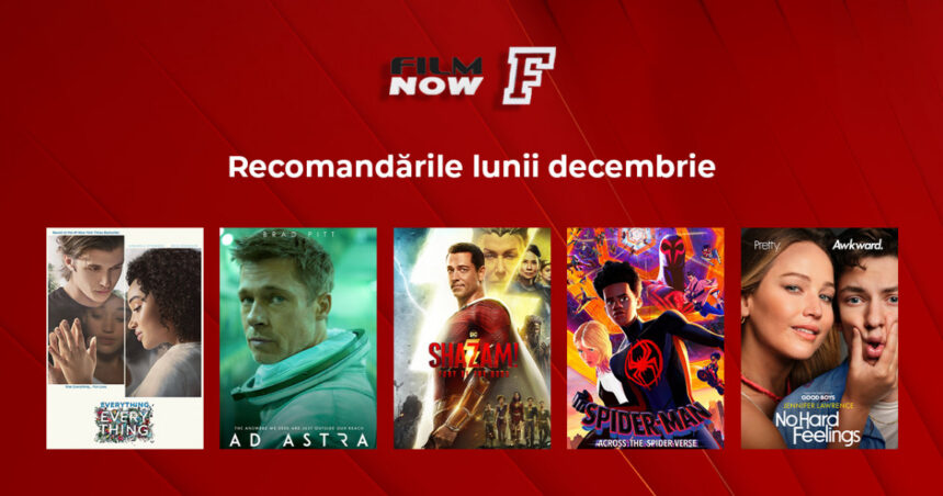 La Film Now, decembrie este luna filmelor care te transportă dincolo de limitele imaginației și ale inimii. 1 la film now decembrie este luna peliculelor care te poarta dincolo de limitele imaginatiei si ale inimii 67503424f2f51