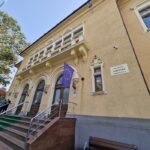 la judecatoria constanta s a modificat comisia de evaluare a judecatorilor iata noii membri 675465db12050