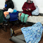 la kiev populatia afla amplasarea adaposturilor antiaeriene si datorita unor aplicatii pe telefonul mobil 6760142beb864