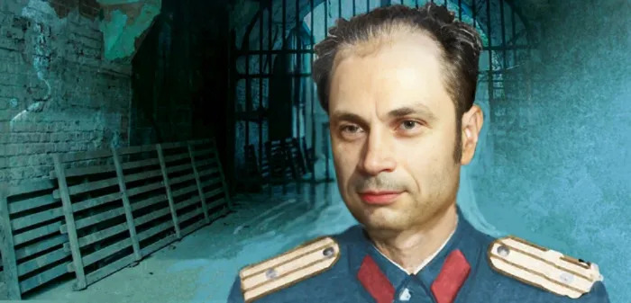 la mangalia militianul si a creat singur dusmani primarul cristi radu isi sapa groapa politica cu propria dictatura intr un conflict plin de dosare penale cu 67603a22ae176
