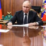 la stampa si daca rusia ar invada europa care ar fi primele zone pe care le ar lovi 6760195b1b889