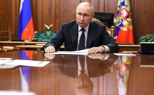 la stampa si daca rusia ar invada europa care ar fi primele zone pe care le ar lovi 6760195b1b889