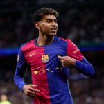lamine yamal promsiune entuziasmanta pentru fanii barcelonei declaratie curajoasa intr un moment in care e accidentat 676f08681c04e