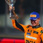 lando norris a castigat ultima cursa din acest sezon de formula 1 cum arata clasamentul final al constructorilor 6755c02ed46de