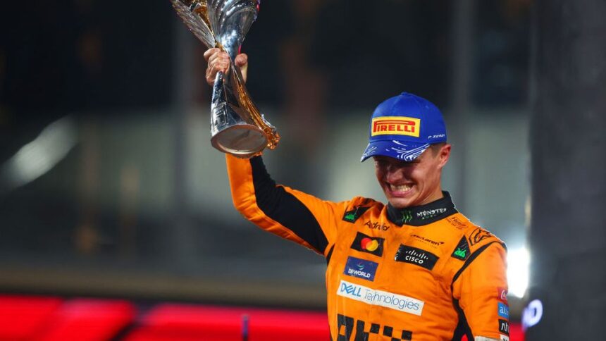 lando norris a castigat ultima cursa din acest sezon de formula 1 cum arata clasamentul final al constructorilor 6755c02ed46de