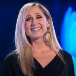 lara fabian aparitie eleganta in finala vocea romaniei 2024 ce melodie a cantat pe scena show ului de la pro tv 6766ae0b1a8c6