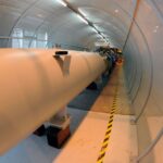 Large Hadron Collider a descoperit prima dovadă a celei mai grele particule de antimaterie 2 large hadron collider a gasit prima dovada pentru cea mai grea particula de antimaterie 675bfb676f0c7