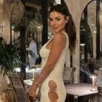 lasa televiziunea pentru film ce rol a primit natalia mateut in decembrie o vedem in cinematografe exclusiv 674dbdb4253f9