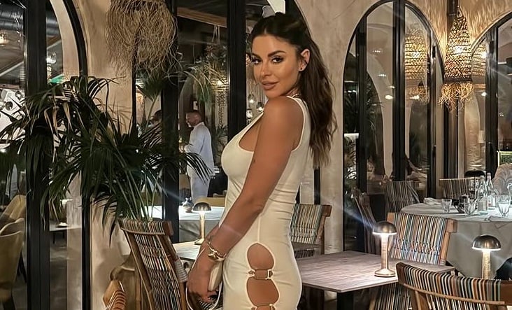 lasa televiziunea pentru film ce rol a primit natalia mateut in decembrie o vedem in cinematografe