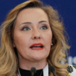 lasconi despre datele desecretizate de csat serviciile aveau informatii de cateva luni intrebarea este daca le au dat mai departe 67528e0fc2fe6