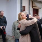 lasconi noi daca suntem uniti robotii rusi de pe tiktok nu au cum sa ne distruga democratia 674cb8816e96e
