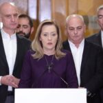 lasconi psd este indreptatit sa dea prim ministrul haideti sa oprim rusia video 675052004212b