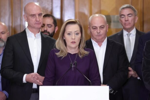 lasconi psd este indreptatit sa dea prim ministrul haideti sa oprim rusia video 675052004212b