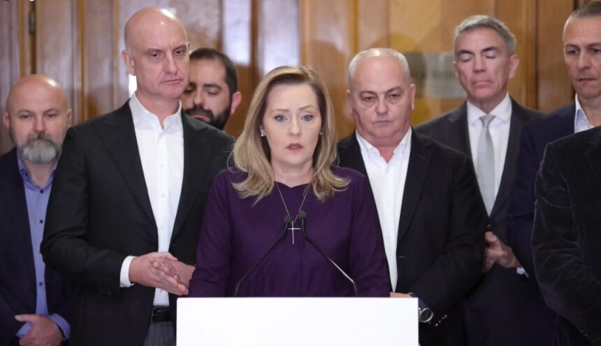 lasconi psd este indreptatit sa dea prim ministrul haideti sa oprim rusia video 675052004212b