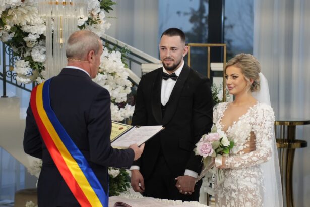 laura si mihai au castigat cel de al zecelea sezon mireasa si premiului in valoare de 40 000 de euro 67659c4991802