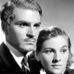 laurence olivier unul dintre cei mai mari actori ai secolului xx daca nu as fi fost actor cred ca as fi innebunit 675315281c6ef