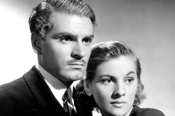 laurence olivier unul dintre cei mai mari actori ai secolului xx daca nu as fi fost actor cred ca as fi innebunit 675315281c6ef
