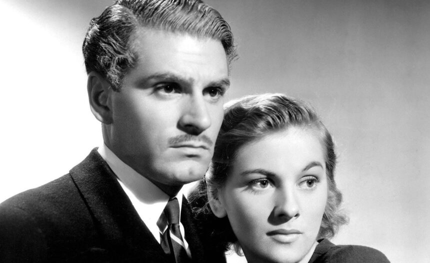 laurence olivier unul dintre cei mai mari actori ai secolului xx daca nu as fi fost actor cred ca as fi innebunit 675315281c6ef