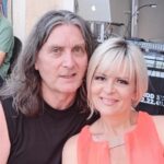 Laurențiu Cazan, despre viața în Olanda: „Dacă te îmbolnăvești de cancer, nu te duci cu șpagă la medic”. Dublă cetățenie. 3 laurentiu cazan despre viata in olanda daca te imbolnavesti de cancer nu te duci cu spaga la medic are dubla cetatenie 675c2410c9c24