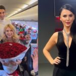lavinia pirva martora cand andreea balan a fost ceruta in casatorie de victor cornea nu a banuit nimic un moment extrem de emotionant 67502162a38f4