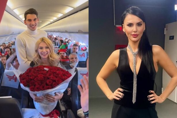 lavinia pirva martora cand andreea balan a fost ceruta in casatorie de victor cornea nu a banuit nimic un moment extrem de emotionant 67502162a38f4