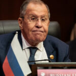 lavrov rusia e dispusa sa colaboreze cu viitoarea administratie trump dar sua trebuie sa faca primul pas 676d69e79d499