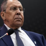 lavrov spune ca franta a incercat sa vorbeasca cu moscova despre pace in ucraina fara prezenta kievului nu voi intra in detalii 676d74de380a7