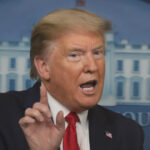 le point donald trump porneste la razboi impotriva presei 676efbb4e2b5a