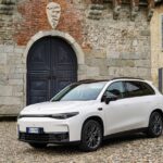 leapmotor lanseaza primul automobil hibrid in europa pentru a ocoli taxele vamale 676a462782091