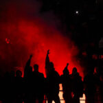 Legăturile ultrașilor Inter și AC Milan cu mafia italiană și grupările neo-naziste: concluziile unei investigații a procurorilor din Milano. 2 legaturile ultrasilor inter si ac milan cu mafia italiana si grupari neo naziste ce arata o investigatie a procurorilor din milano 6762b6ebc1ba3