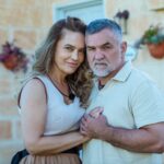 leonard doroftei si monica dezvaluiri nestiute despre casnicia lor dupa 30 de ani suntem puternici impreuna oricat ar fi de greu 67502f67dfb86