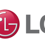 lg nu va mai produce playere blu ray 675bf6cf528a4