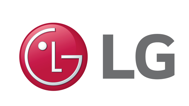 lg nu va mai produce playere blu ray 675bf6cf528a4