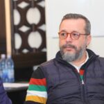 liberalii constanteni asteapta sa treaca furtuna bourceanu ramane presedinte la organizatia municipala pana finalul primaverii rusu a spus cu gura lui ca el nu mai partic 6767f8b690e85