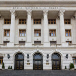 lichiditatea din piata bancara a scazut la cel mai redus nivel din ultimii doi ani dobanzile au crescut 6753293a84eec