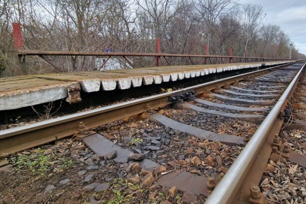 licitatia pentru modernizarea liniei de tren constanta mangalia a fost anulata care este motivul 675bf79fcaafe