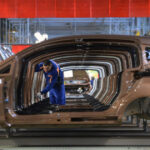 liderii germaniei italiei si cehiei cer comisiei europene sa renunte la penalizarea producatorilor auto pentru emisiile de co2 in 2025 676517dc1c3e3