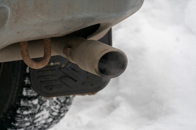 liderii germaniei italiei si cehiei cer comisiei europene sa renunte la penalizarea producatorilor auto pentru emisiile de co2 in 2025 67654d7f6e3c7
