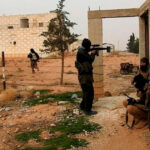 liderul isis abu yusif a fost ucis intr un atac aerian in siria sustin sua 6765b2c40f050