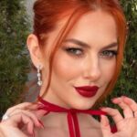 lidia buble fotografie cu horatiu nicolau cum i a urat la multi ani iubitului ei e o premiera pentru artista 6765990b299e0