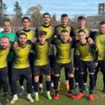 liga a iv a a intrat in vacanta dupa etapa de sambata cu un lider detasat 6754a7c3b3cb7
