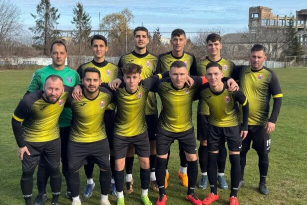 liga a iv a a intrat in vacanta dupa etapa de sambata cu un lider detasat 6754a7c3b3cb7